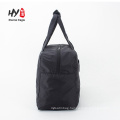 Waterproof sports folding portable travel tote bag